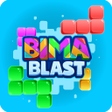 Icon of program: Bima Blast