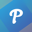 Icono de programa: PikMyKid
