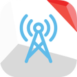Icono de programa: Earthlink Reseller