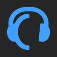 Icono de programa: Traxsource
