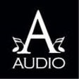 Icon of program: A-Audio Headphones
