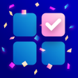Icon of program: Crowdtap: Opinions & Rewa…