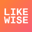 Icon of program: Likewise - Recommendation…