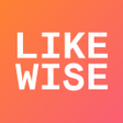 Icon of program: Likewise - Recommendation…