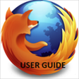 Icono de programa: Mozilla Firefox UserGuide…