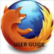 Icon of program: Mozilla Firefox UserGuide…