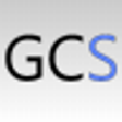 Icon of program: GCSoft
