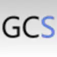 Icon of program: GCSoft