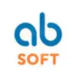 Icon of program: AB Soft
