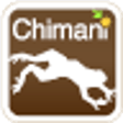 Icono de programa: Chimani Sequoia & Kings C…