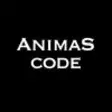 Icon of program: AnimasCode