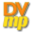 Icon of program: DVMP Basic
