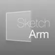 Icon of program: Sketch Arm - 3D Closet De…