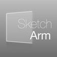 Icon of program: Sketch Arm - 3D Closet De…