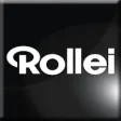 Icon of program: Rollei Smart Gimbal