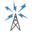 Icon of program: Electrical Load Calculato…
