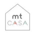 Icon of program: mtCASA
