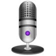 Icon of program: Narrator