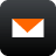 Icon of program: Outlook Notify POP3