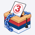 Icon of program: Glasalica