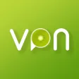 Icon of program: Kiwi VPN
