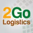 Icon of program: 2GO Logistics