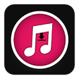 Icon of program: Free Mp3 Downloader - CC …