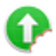 Icono de programa: Yummy FTP Alias