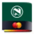 Icon of program: Nedbank MasterPass