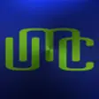 Icon of program: United Motor Club