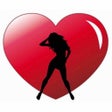 Icon of program: iFlirt App -Video & Audio…