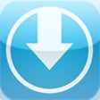 Icon of program: DownloadMate - Music, Vid…