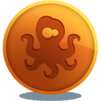 Icono de programa: Bronze Donation for SIA P…