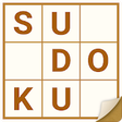 Icon of program: Sudoku : Newspaper