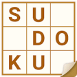 Icon of program: Sudoku : Newspaper