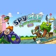 Icon of program: Spy Guy Hidden Objects De…