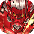 DataEvo Clash icon