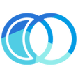 Icono de programa: Boolean Calculator