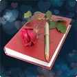 Icon of program: Love Diary