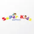 Icon of program: Super Kidz Nursery