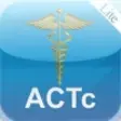 Icon of program: Anesthesia Clinical Tutor…