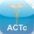 Icon of program: Anesthesia Clinical Tutor…