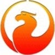 Icon of program: FireBird