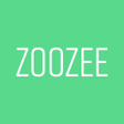 Icon of program: Zoozee