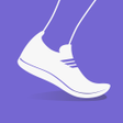 WalkSnap icon