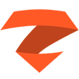 Icono de programa: Shellshock Scanner - Zimp…