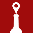 Icon of program: WineJaunt