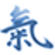 Icono de programa: KiBiz Event and Equipment…