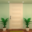 Icon of program: Escape game - Escape Room…