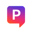 PromptPix -AI Prompt Generator icon